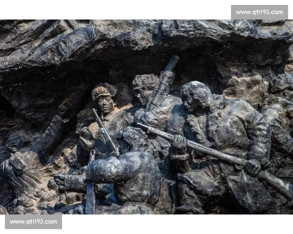 队长带领团队冲锋陷阵突破难关展现非凡领导力与勇气 队长带领团队冲锋陷阵突破难关展现非凡领导力与勇气