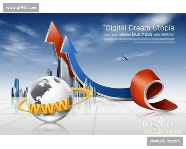 以中路渗透策略为核心探讨现代攻防战术的实用应用与优化方案 以中路渗透策略为核心探讨现代攻防战术的实用应用与优化方案