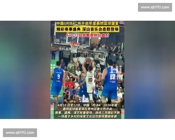 全程直播精彩赛事,带你体验前所未有的体育盛宴与即时战况 全程直播精彩赛事,带你体验前所未有的体育盛宴与即时战况