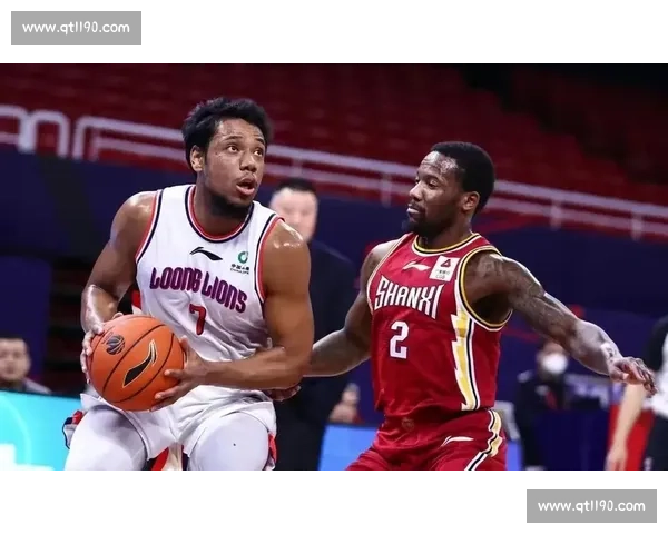 双加时赛激烈角逐揭示球员体能极限与战术博弈新趋势