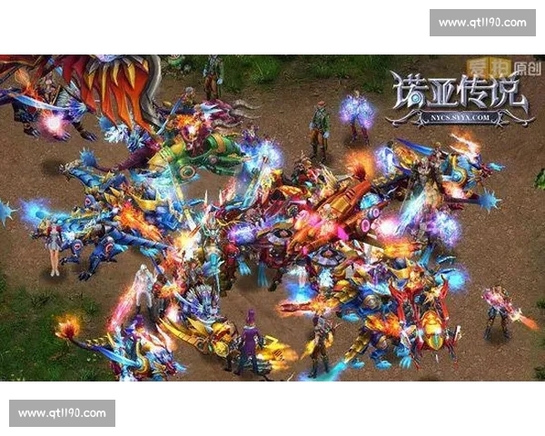 巅峰对决再燃战火 谁将问鼎最终冠军荣耀 巅峰对决再燃战火 谁将问鼎最终冠军荣耀