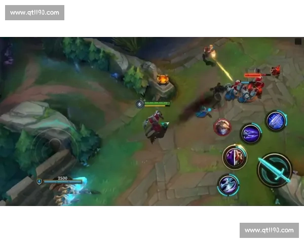 游戏更新中版本削弱机制对玩家体验与策略选择的深远影响分析