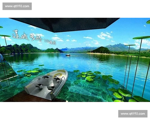 聚焦线下赛事热潮打造沉浸式体验与城市活力融合新生态发展路径