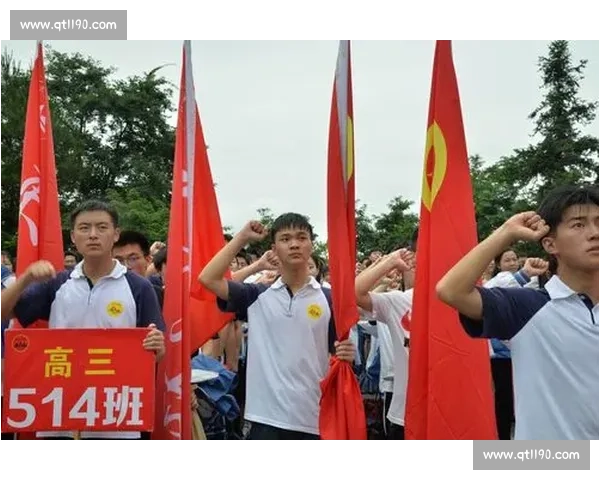 鱼跃冲顶勇攀高峰奋发向前开创辉煌未来 鱼跃冲顶勇攀高峰奋发向前开创辉煌未来