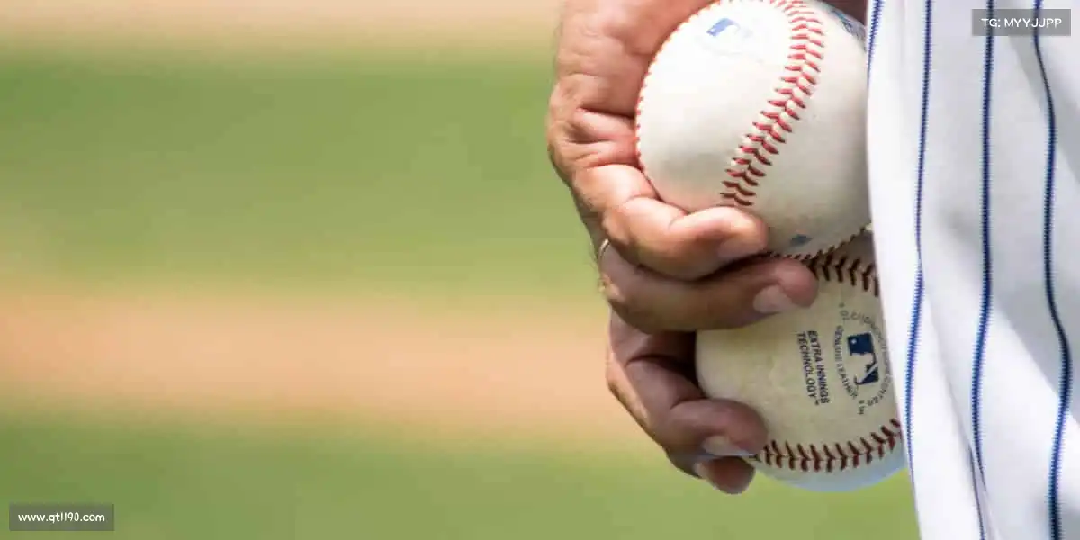 WG电子🚴速度与激情，热血与梦想 —— 这里总有一款运动让你心跳加速！